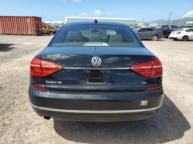 Photo 5 VIN: 1VWBT7A31GC060778 - VOLKSWAGEN PASSAT 