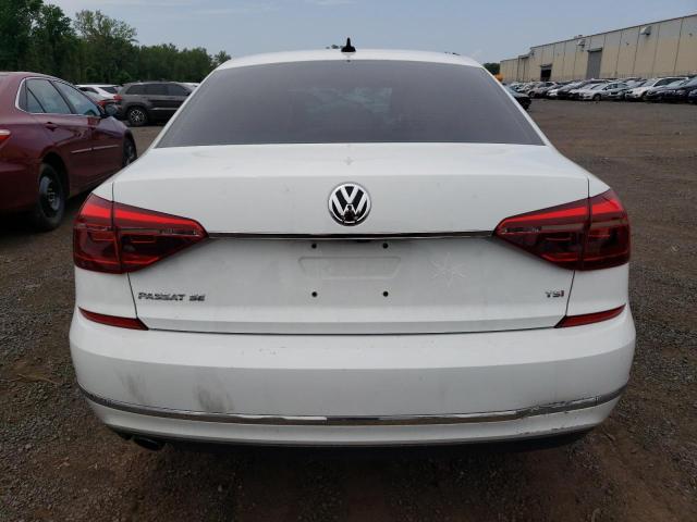 Photo 5 VIN: 1VWBT7A31HC003191 - VOLKSWAGEN PASSAT 