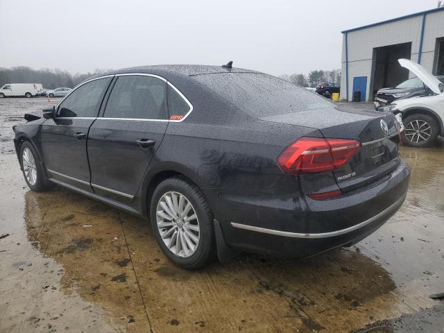 Photo 1 VIN: 1VWBT7A31HC012022 - VOLKSWAGEN PASSAT 