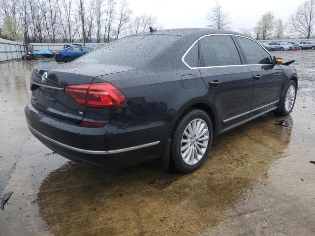 Photo 2 VIN: 1VWBT7A31HC012022 - VOLKSWAGEN PASSAT 