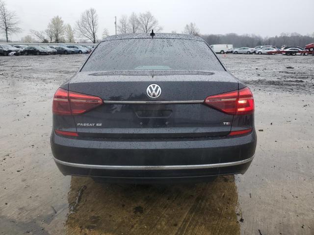 Photo 5 VIN: 1VWBT7A31HC012022 - VOLKSWAGEN PASSAT 