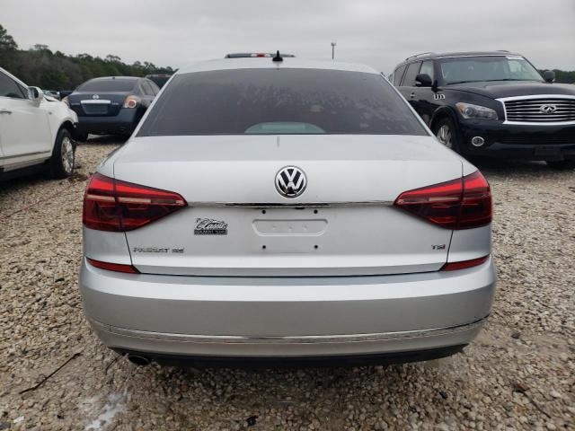 Photo 5 VIN: 1VWBT7A31HC023652 - VOLKSWAGEN PASSAT 