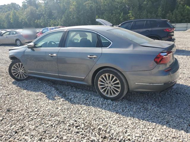 Photo 1 VIN: 1VWBT7A31HC025224 - VOLKSWAGEN PASSAT 