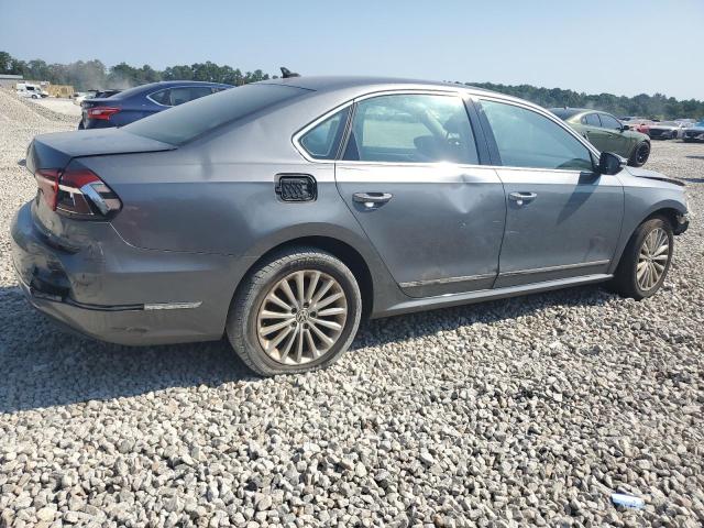 Photo 2 VIN: 1VWBT7A31HC025224 - VOLKSWAGEN PASSAT 