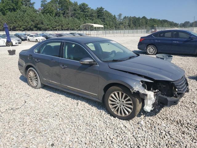 Photo 3 VIN: 1VWBT7A31HC025224 - VOLKSWAGEN PASSAT 