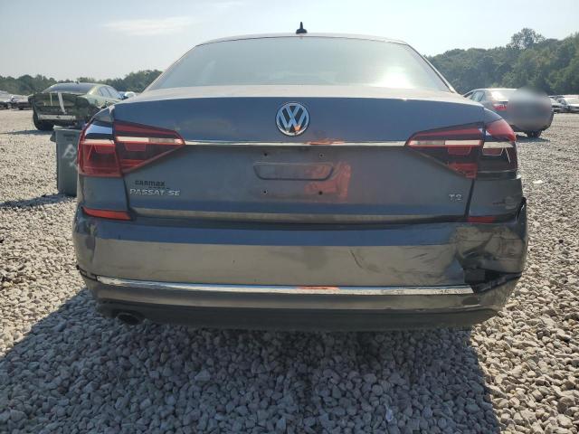 Photo 5 VIN: 1VWBT7A31HC025224 - VOLKSWAGEN PASSAT 