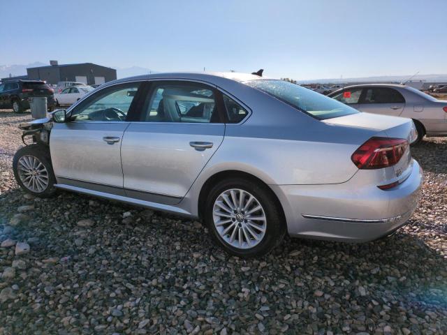 Photo 1 VIN: 1VWBT7A31HC039849 - VOLKSWAGEN PASSAT SE 