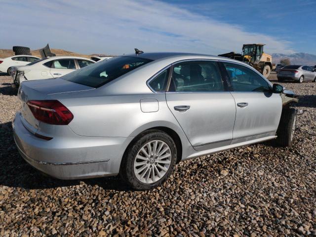 Photo 2 VIN: 1VWBT7A31HC039849 - VOLKSWAGEN PASSAT SE 