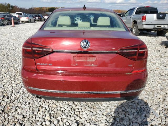 Photo 5 VIN: 1VWBT7A31HC041312 - VOLKSWAGEN PASSAT SE 