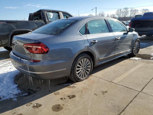 Photo 2 VIN: 1VWBT7A31HC048440 - VOLKSWAGEN PASSAT 