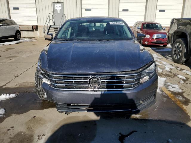 Photo 4 VIN: 1VWBT7A31HC048440 - VOLKSWAGEN PASSAT 