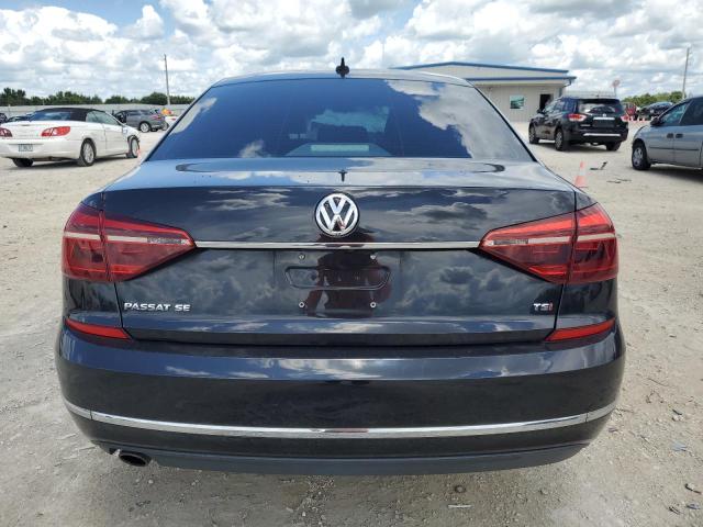 Photo 5 VIN: 1VWBT7A31HC052133 - VOLKSWAGEN PASSAT 