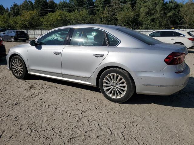 Photo 1 VIN: 1VWBT7A31HC064492 - VOLKSWAGEN PASSAT 