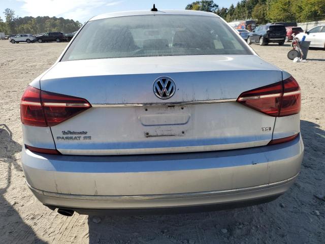 Photo 5 VIN: 1VWBT7A31HC064492 - VOLKSWAGEN PASSAT SE 