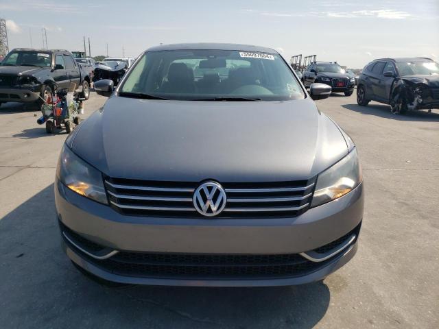 Photo 4 VIN: 1VWBT7A32EC063900 - VOLKSWAGEN PASSAT 