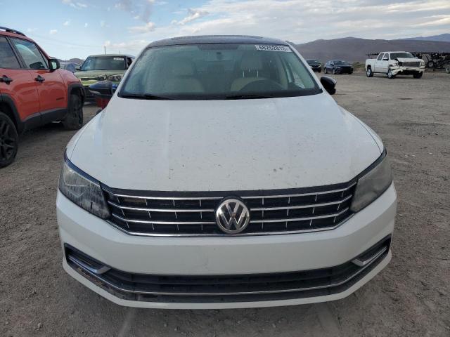 Photo 4 VIN: 1VWBT7A32GC013016 - VOLKSWAGEN PASSAT 