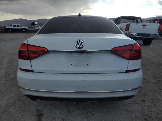 Photo 5 VIN: 1VWBT7A32GC013016 - VOLKSWAGEN PASSAT 