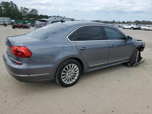 Photo 2 VIN: 1VWBT7A32GC017101 - VOLKSWAGEN PASSAT 