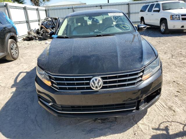 Photo 4 VIN: 1VWBT7A32GC026042 - VOLKSWAGEN PASSAT 