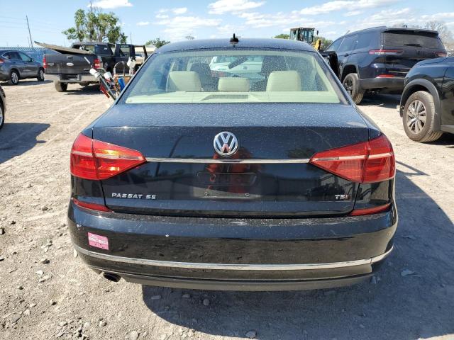 Photo 5 VIN: 1VWBT7A32GC026042 - VOLKSWAGEN PASSAT 