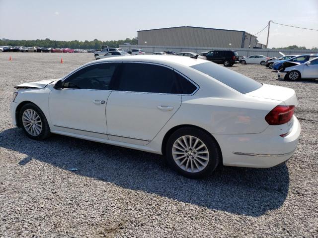 Photo 1 VIN: 1VWBT7A32GC029961 - VOLKSWAGEN PASSAT 