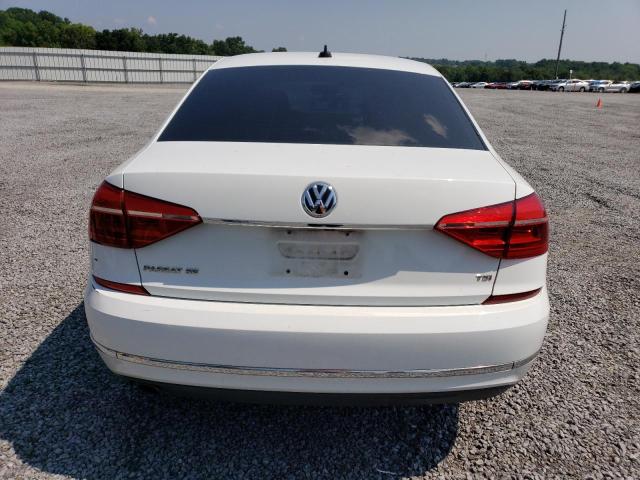 Photo 5 VIN: 1VWBT7A32GC029961 - VOLKSWAGEN PASSAT 