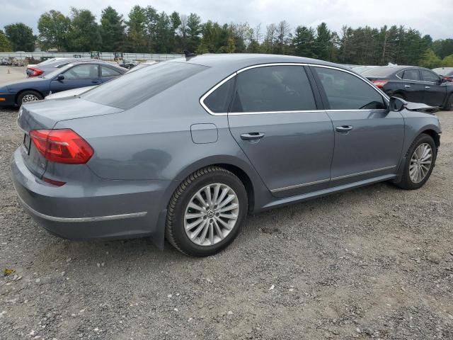 Photo 2 VIN: 1VWBT7A32GC041088 - VOLKSWAGEN PASSAT 