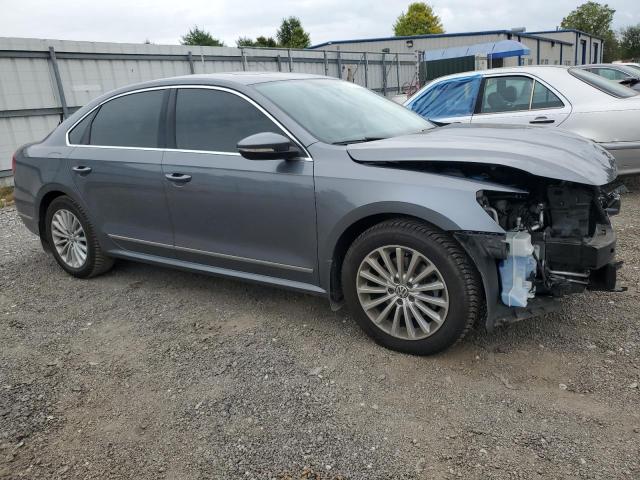 Photo 3 VIN: 1VWBT7A32GC041088 - VOLKSWAGEN PASSAT 