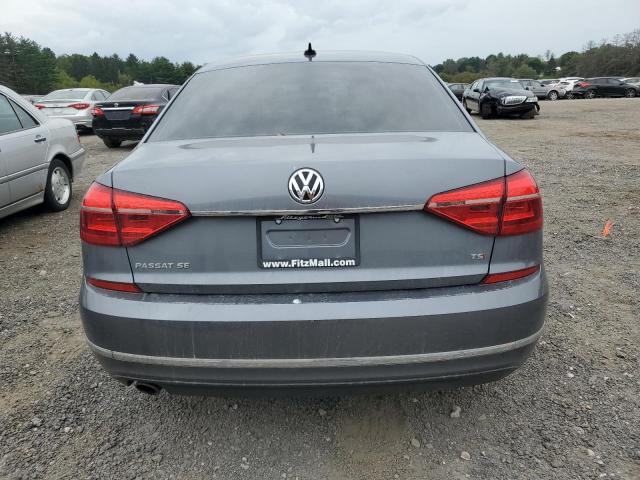 Photo 5 VIN: 1VWBT7A32GC041088 - VOLKSWAGEN PASSAT 