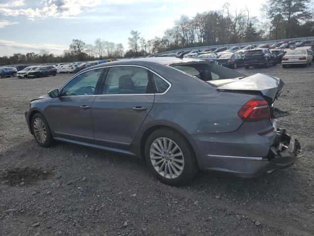 Photo 1 VIN: 1VWBT7A32HC019349 - VOLKSWAGEN PASSAT SE 