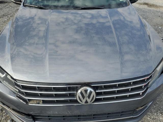 Photo 10 VIN: 1VWBT7A32HC019349 - VOLKSWAGEN PASSAT SE 