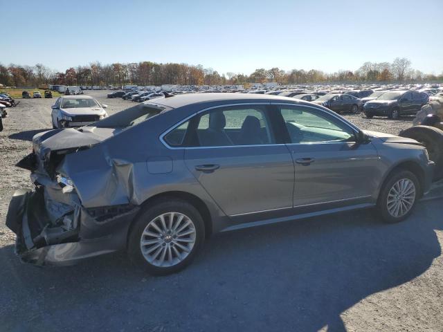 Photo 2 VIN: 1VWBT7A32HC019349 - VOLKSWAGEN PASSAT SE 