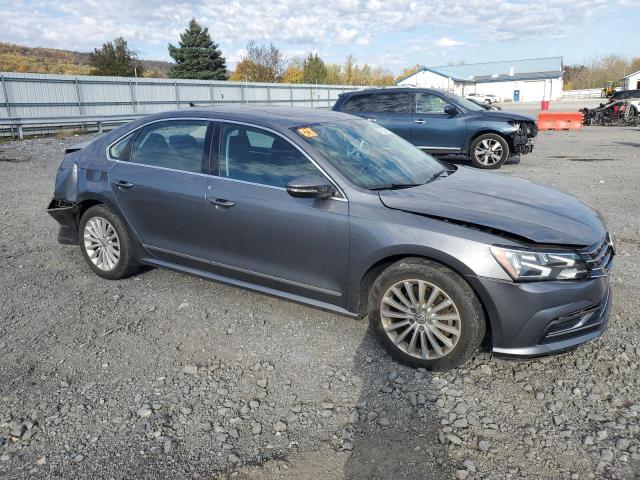 Photo 3 VIN: 1VWBT7A32HC019349 - VOLKSWAGEN PASSAT SE 