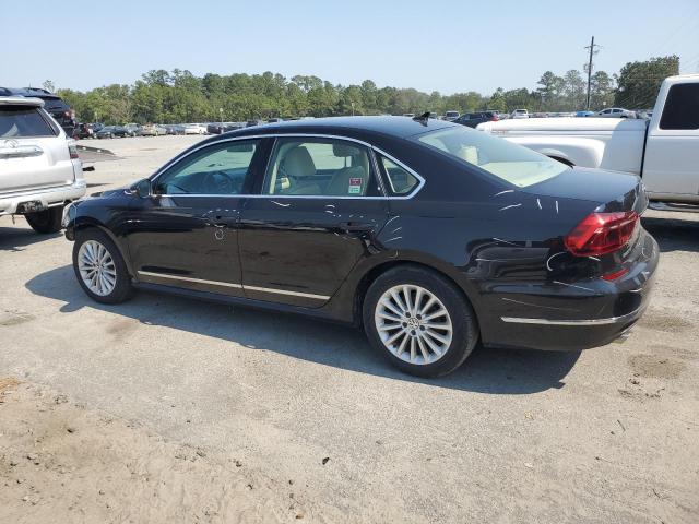 Photo 1 VIN: 1VWBT7A32HC030559 - VOLKSWAGEN PASSAT SE 