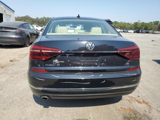 Photo 5 VIN: 1VWBT7A32HC030559 - VOLKSWAGEN PASSAT SE 