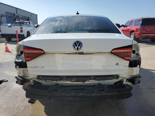 Photo 5 VIN: 1VWBT7A32HC051816 - VOLKSWAGEN PASSAT SE 