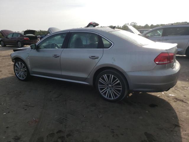 Photo 1 VIN: 1VWBT7A33EC094590 - VOLKSWAGEN PASSAT 