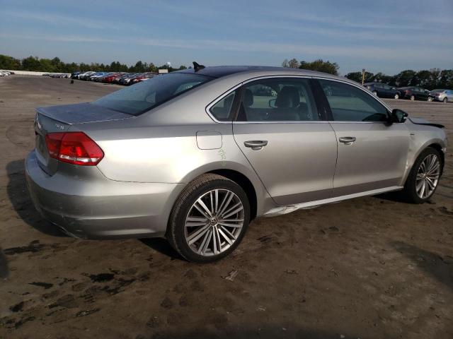 Photo 2 VIN: 1VWBT7A33EC094590 - VOLKSWAGEN PASSAT 