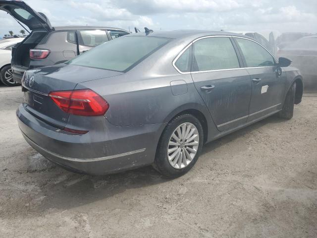 Photo 2 VIN: 1VWBT7A33GC008147 - VOLKSWAGEN PASSAT SE 