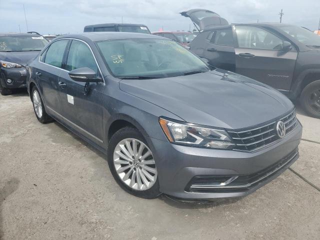 Photo 3 VIN: 1VWBT7A33GC008147 - VOLKSWAGEN PASSAT SE 