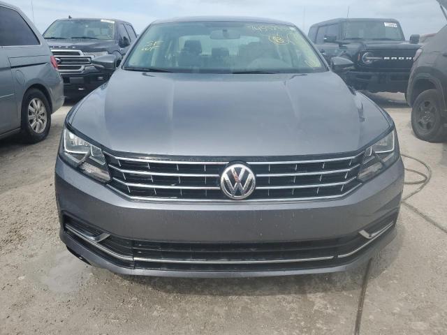 Photo 4 VIN: 1VWBT7A33GC008147 - VOLKSWAGEN PASSAT SE 