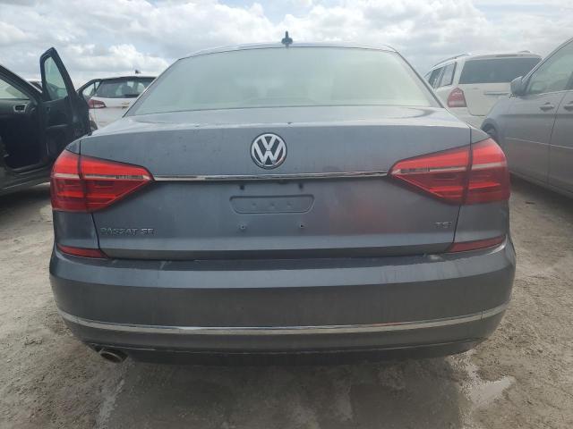 Photo 5 VIN: 1VWBT7A33GC008147 - VOLKSWAGEN PASSAT SE 