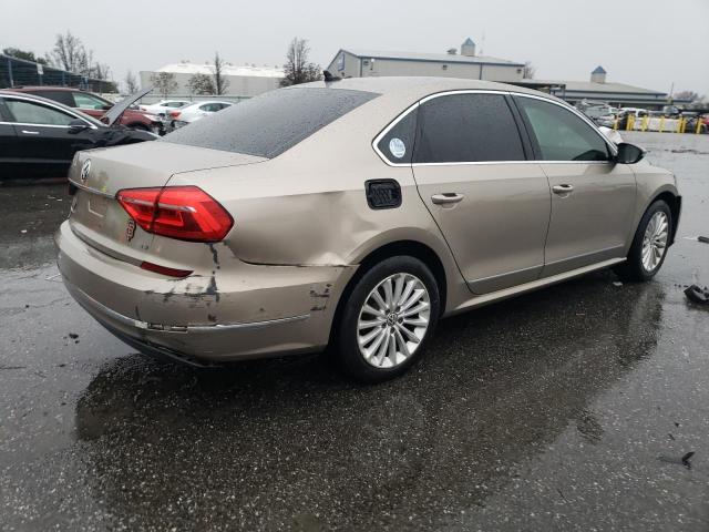 Photo 2 VIN: 1VWBT7A33GC013879 - VOLKSWAGEN PASSAT 