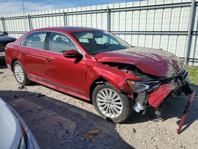 Photo 3 VIN: 1VWBT7A33GC015082 - VOLKSWAGEN PASSAT 