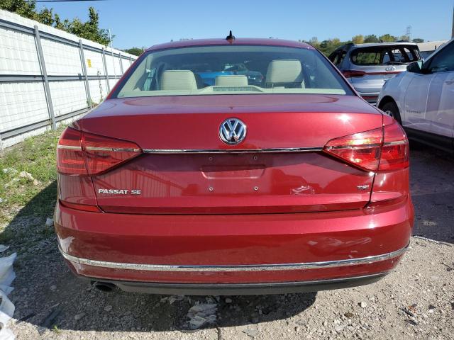 Photo 5 VIN: 1VWBT7A33GC015082 - VOLKSWAGEN PASSAT 