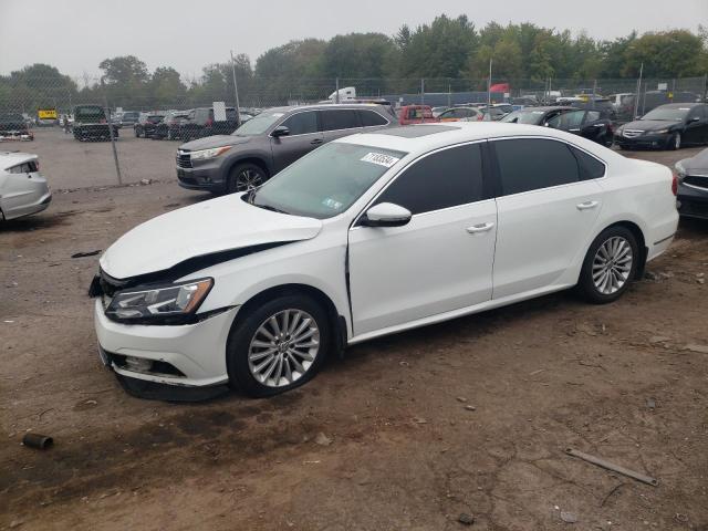 Photo 0 VIN: 1VWBT7A33GC020976 - VOLKSWAGEN PASSAT SE 