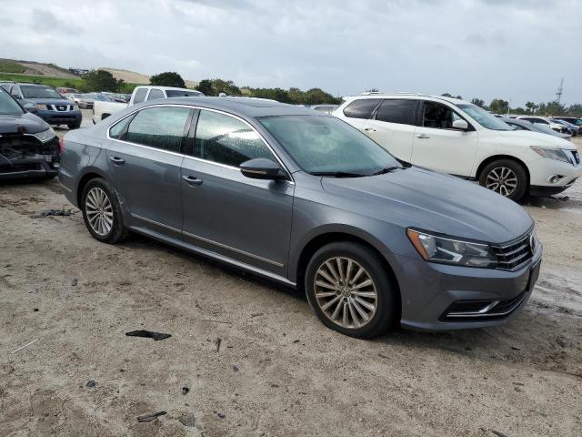 Photo 3 VIN: 1VWBT7A33GC024123 - VOLKSWAGEN PASSAT 