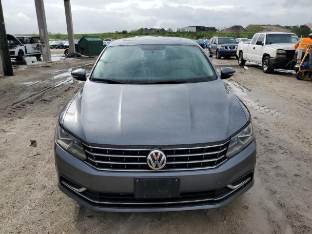 Photo 4 VIN: 1VWBT7A33GC024123 - VOLKSWAGEN PASSAT 