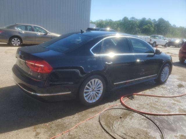 Photo 2 VIN: 1VWBT7A33GC024963 - VOLKSWAGEN PASSAT 