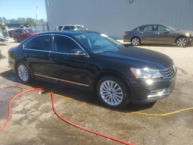 Photo 3 VIN: 1VWBT7A33GC024963 - VOLKSWAGEN PASSAT 